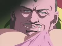 Anime Porn Movie - Mystery of the Necronomicon Episode 1